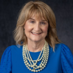 Carol Ireton-Jones